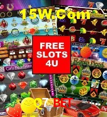 Q7 Bet - Pagamento PIX Instantâneo