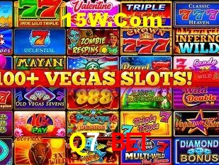 Fundamentos Matemáticos - Teoria dos Jogos e Probabilidade